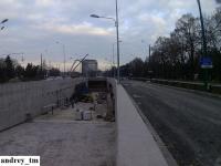 Imagine atasata: Timisoara - 27 noiembrie (27).jpg